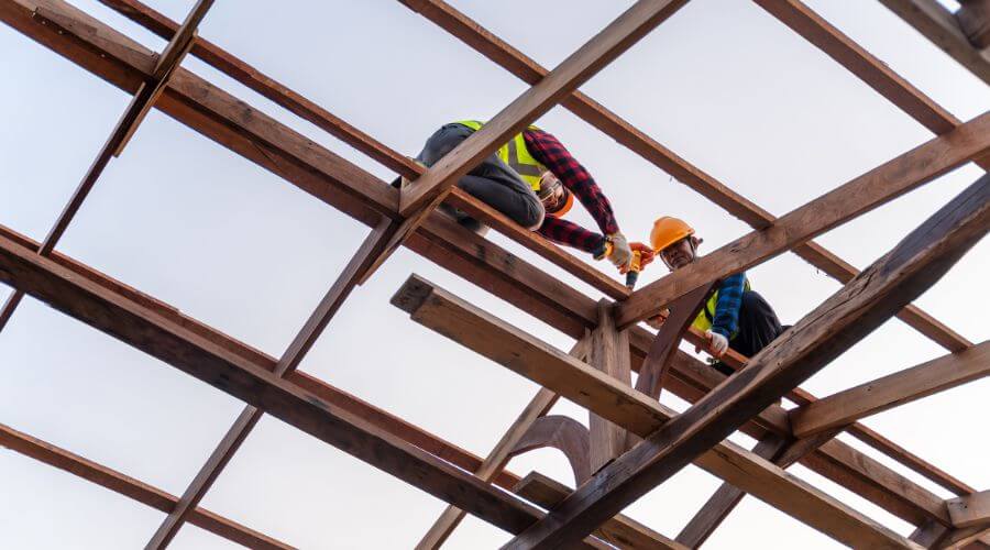 Professional Storm Sewer Service services in Lyndhurst, VA